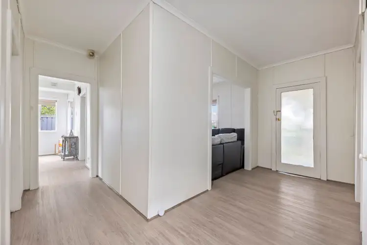 Third view of Homely house listing, 1a Morialta Road West, Rostrevor SA 5073