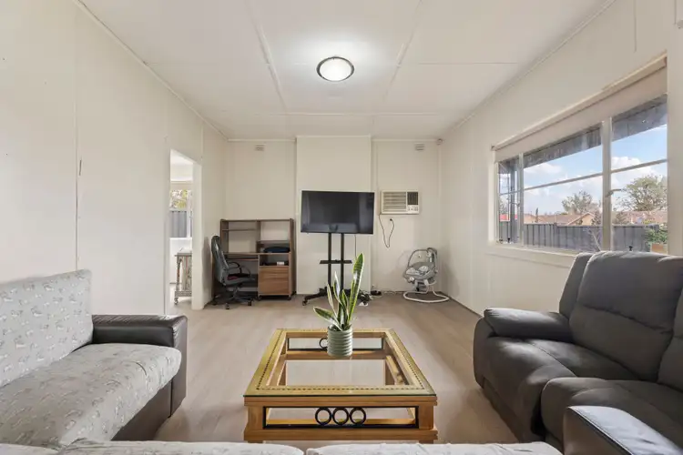 Fourth view of Homely house listing, 1a Morialta Road West, Rostrevor SA 5073