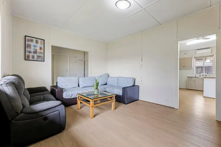 Fifth view of Homely house listing, 1a Morialta Road West, Rostrevor SA 5073