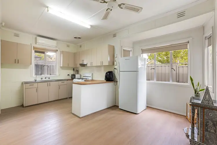 Sixth view of Homely house listing, 1a Morialta Road West, Rostrevor SA 5073