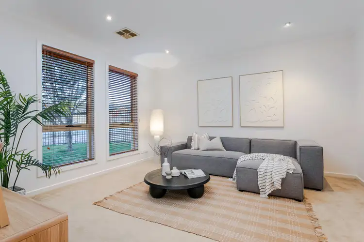 Second view of Homely house listing, 62 Dorene Street, St Marys SA 5042