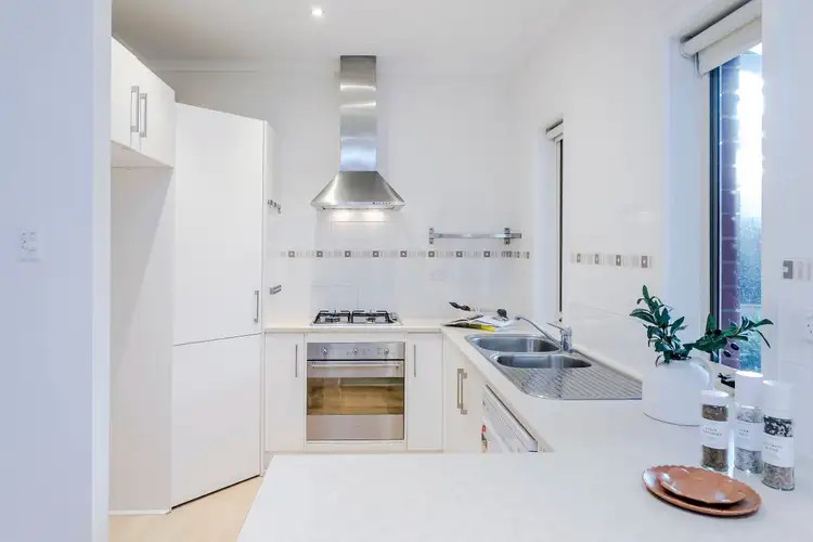 Fourth view of Homely house listing, 62 Dorene Street, St Marys SA 5042