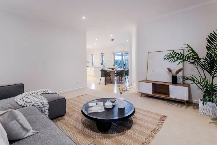 Fifth view of Homely house listing, 62 Dorene Street, St Marys SA 5042