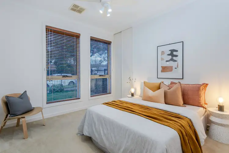 Sixth view of Homely house listing, 62 Dorene Street, St Marys SA 5042
