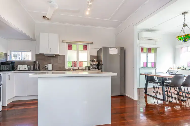 Third view of Homely house listing, 386 Oxley Avenue, Redcliffe QLD 4020