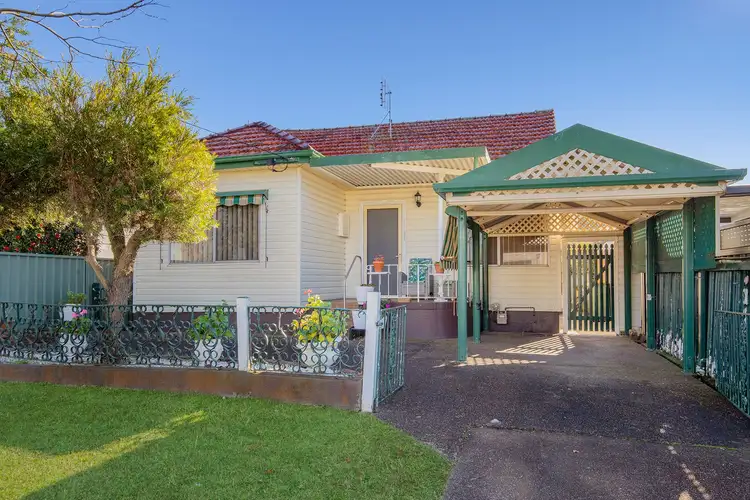 3 Kahibah Road, Waratah NSW 2298