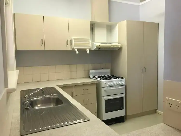Second view of Homely house listing, Units 3, 4 & 6/8 Thompson Place, Pegs Creek WA 6714