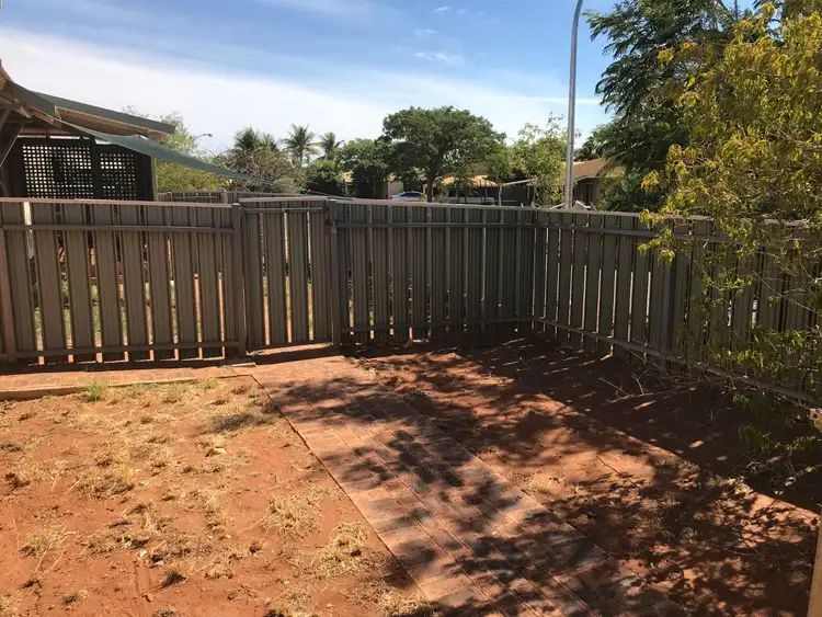 Fourth view of Homely house listing, Units 3, 4 & 6/8 Thompson Place, Pegs Creek WA 6714