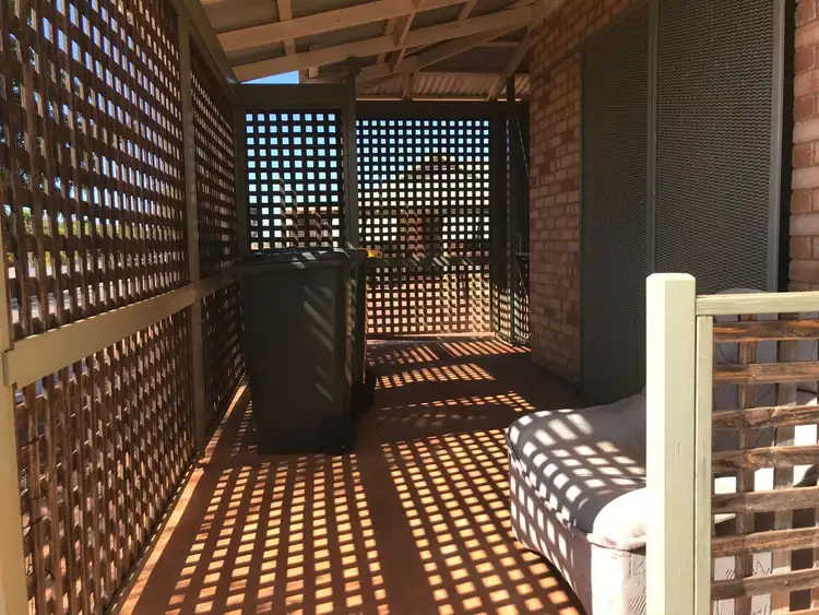 Fifth view of Homely house listing, Units 3, 4 & 6/8 Thompson Place, Pegs Creek WA 6714