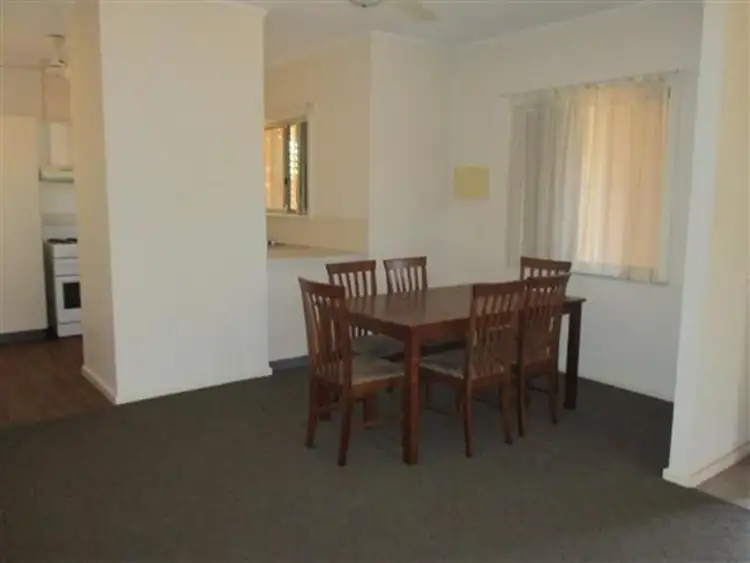 Sixth view of Homely house listing, Units 3, 4 & 6/8 Thompson Place, Pegs Creek WA 6714