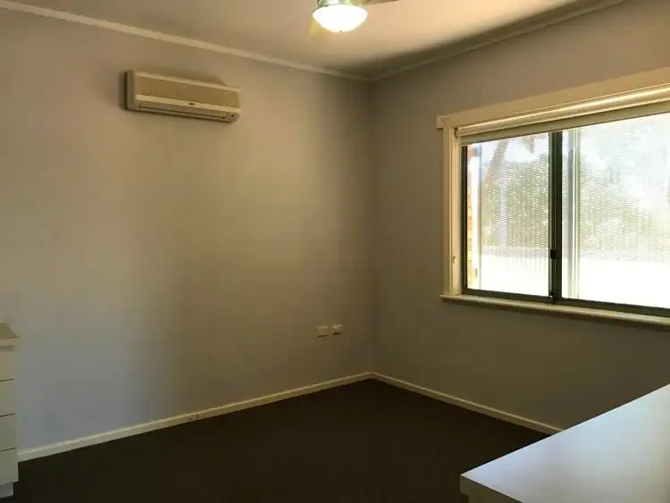 Seventh view of Homely house listing, Units 3, 4 & 6/8 Thompson Place, Pegs Creek WA 6714