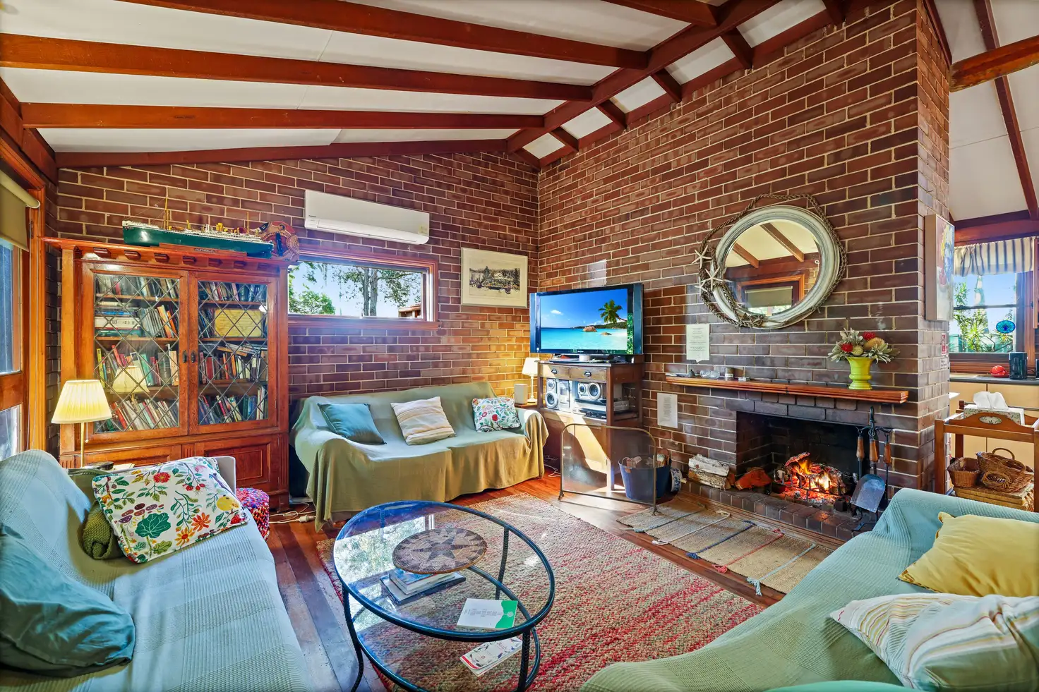 Main view of Homely house listing, 20 Christiansen Avenue, Old Erowal Bay NSW 2540