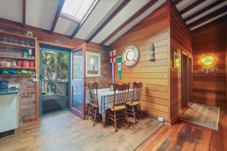 Fourth view of Homely house listing, 20 Christiansen Avenue, Old Erowal Bay NSW 2540