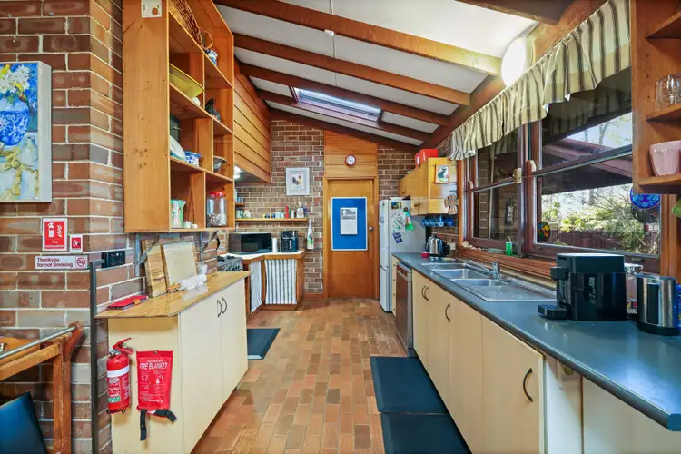 Fifth view of Homely house listing, 20 Christiansen Avenue, Old Erowal Bay NSW 2540