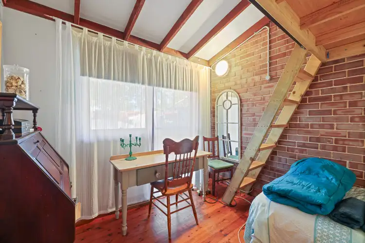 Sixth view of Homely house listing, 20 Christiansen Avenue, Old Erowal Bay NSW 2540