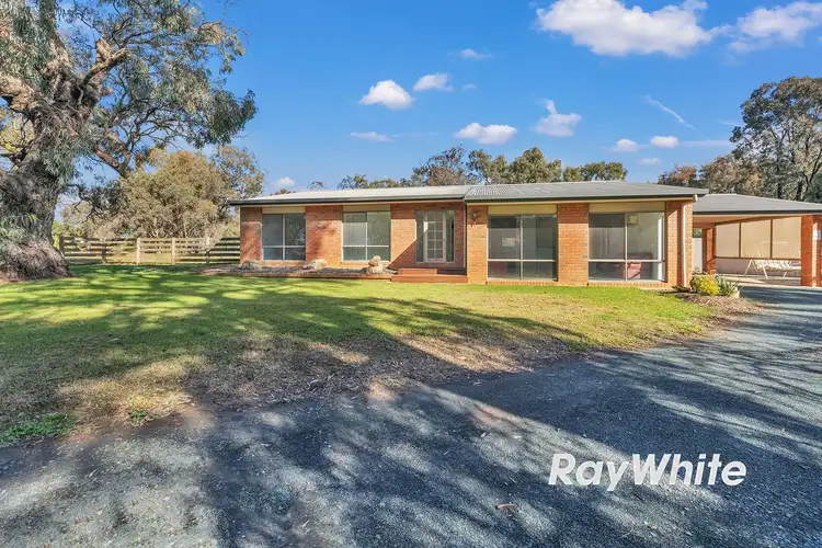 Third view of Homely house listing, 496 Lady Augusta Road, Echuca VIC 3564