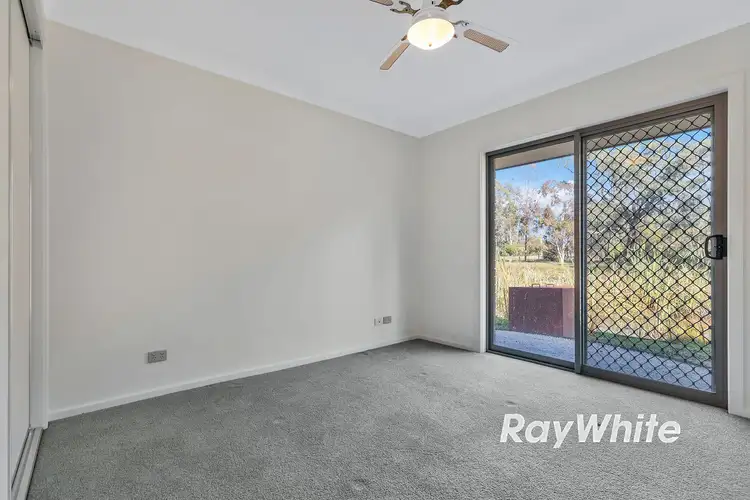 Sixth view of Homely house listing, 496 Lady Augusta Road, Echuca VIC 3564
