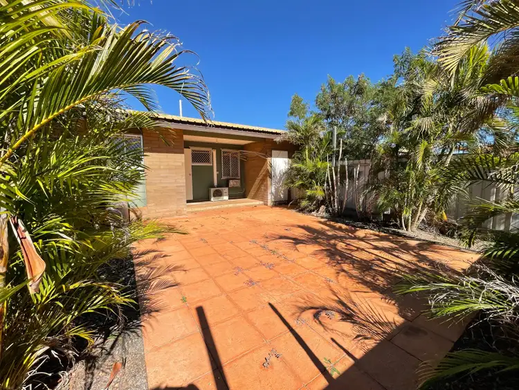 Second view of Homely house listing, 7/30 Demetre Crescent, Pegs Creek WA 6714