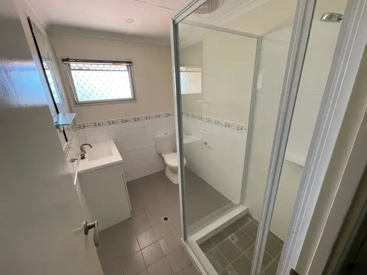 Fourth view of Homely house listing, 7/30 Demetre Crescent, Pegs Creek WA 6714