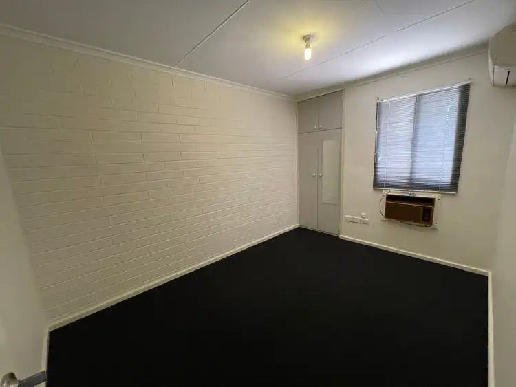 Fifth view of Homely house listing, 7/30 Demetre Crescent, Pegs Creek WA 6714