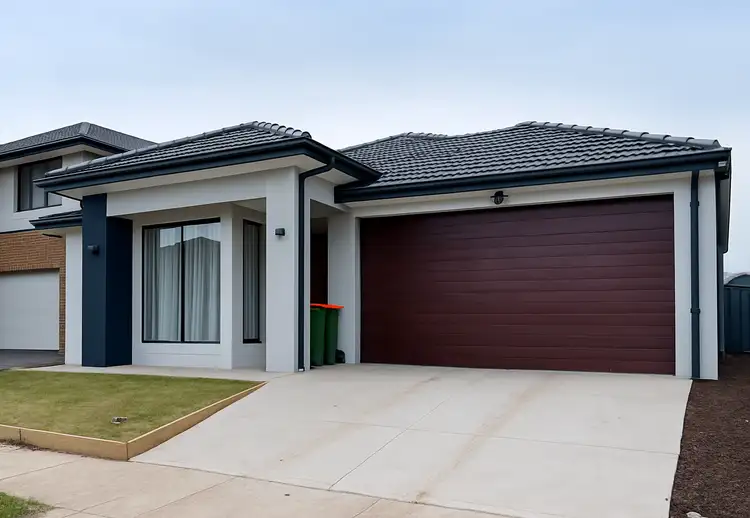 Main view of Homely other listing, 51 Dulcis Street, Manor Lakes VIC 3024
