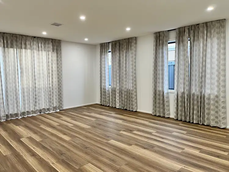 Fifth view of Homely other listing, 51 Dulcis Street, Manor Lakes VIC 3024
