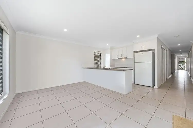 Fourth view of Homely house listing, 35 Bandt Close, Burpengary QLD 4505