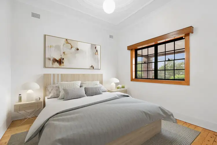 Third view of Homely house listing, 6 Seabrook Avenue, Russell Lea NSW 2046