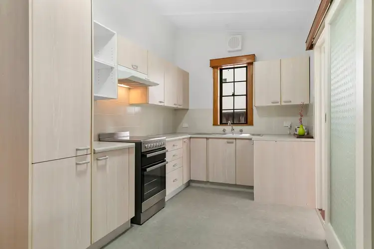 Fourth view of Homely house listing, 6 Seabrook Avenue, Russell Lea NSW 2046