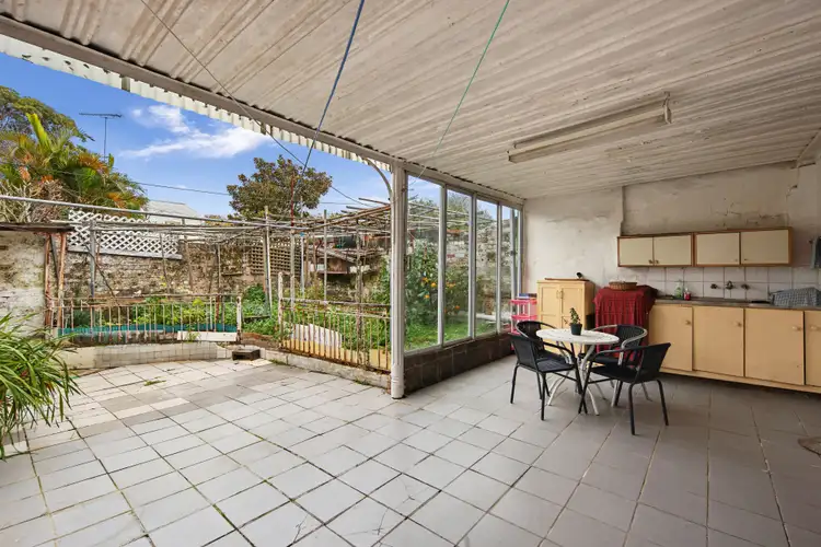 Second view of Homely house listing, 92 Union Street, Erskineville NSW 2043