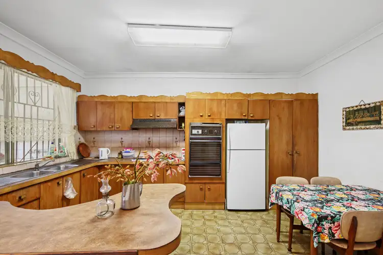 Third view of Homely house listing, 92 Union Street, Erskineville NSW 2043