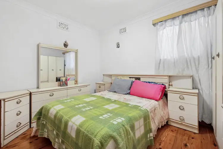 Fourth view of Homely house listing, 92 Union Street, Erskineville NSW 2043