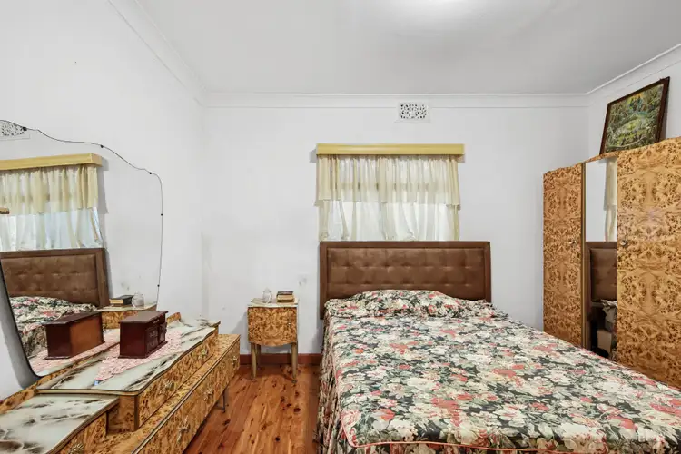 Fifth view of Homely house listing, 92 Union Street, Erskineville NSW 2043
