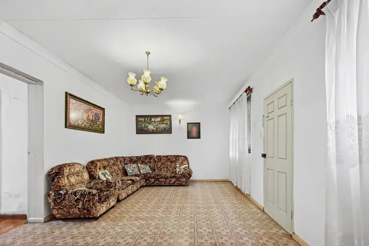 Sixth view of Homely house listing, 92 Union Street, Erskineville NSW 2043