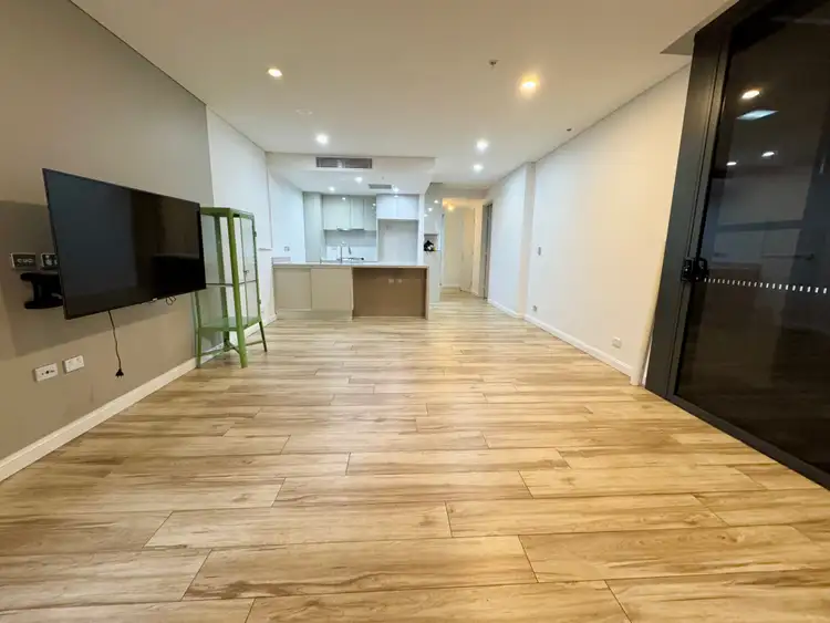 157/61 Church Avenue, Mascot NSW 2020