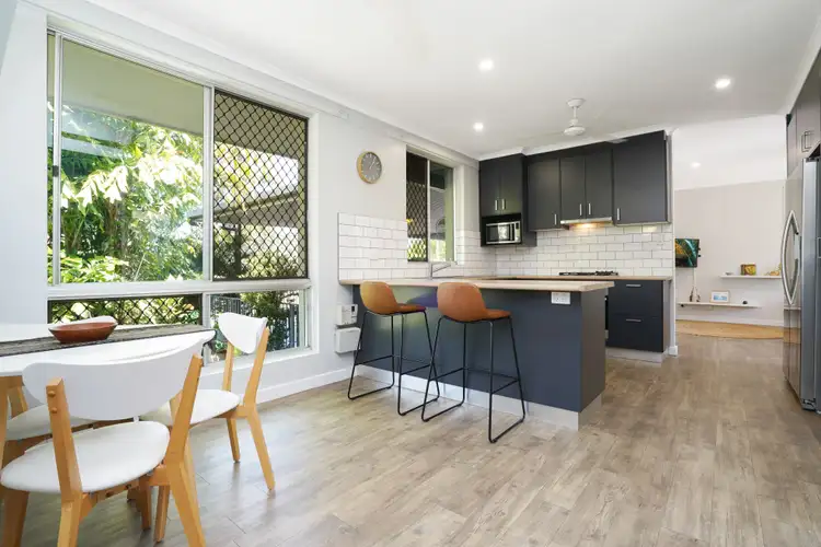 8 Neate Court, Malak NT 812