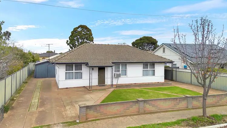 Main view of Homely house listing, 19 Murray Street, Salisbury SA 5108