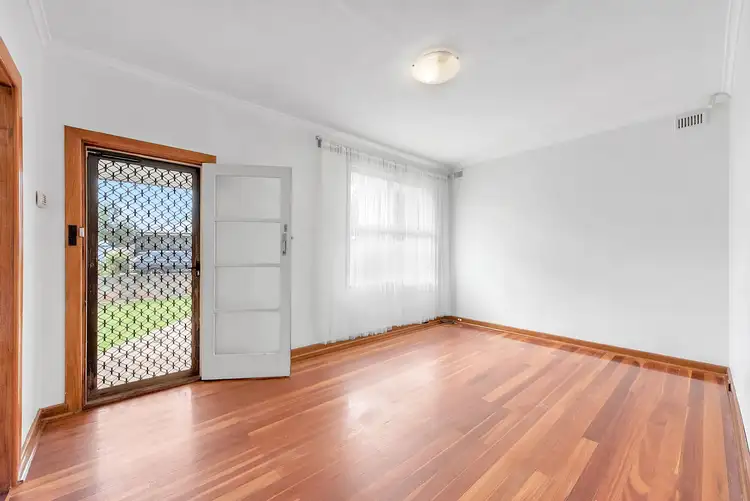 Fourth view of Homely house listing, 19 Murray Street, Salisbury SA 5108