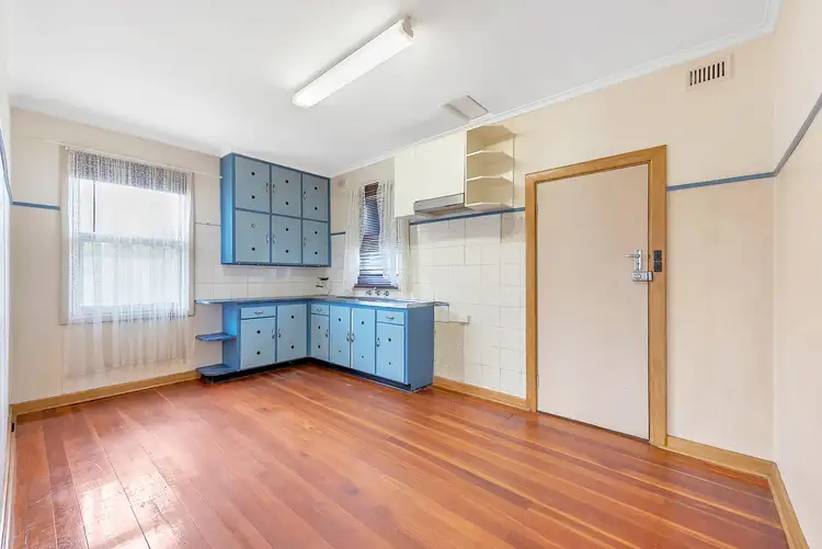 Fifth view of Homely house listing, 19 Murray Street, Salisbury SA 5108
