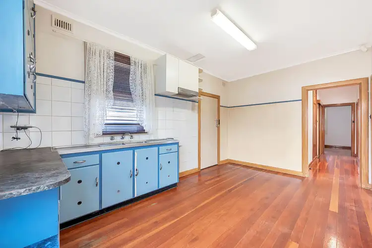 Sixth view of Homely house listing, 19 Murray Street, Salisbury SA 5108