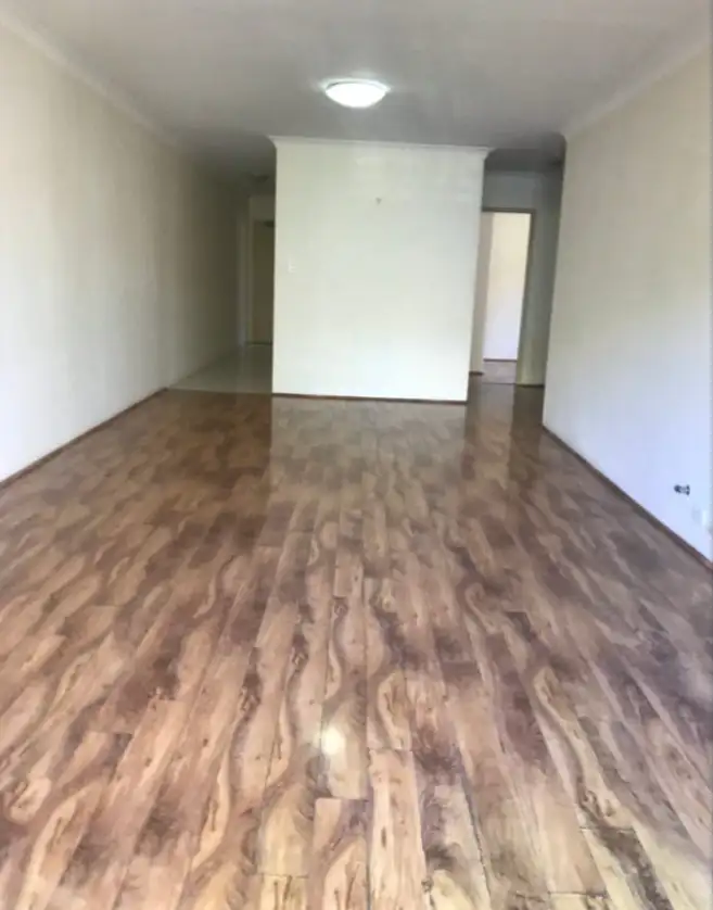 Second view of Homely unit listing, 8/52-54 Carrington Avenue, Hurstville NSW 2220
