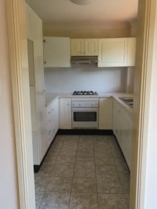 Fourth view of Homely unit listing, 8/52-54 Carrington Avenue, Hurstville NSW 2220