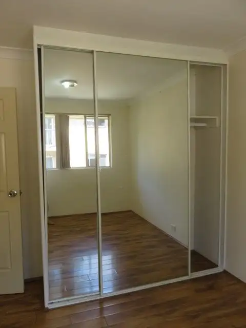 Fifth view of Homely unit listing, 8/52-54 Carrington Avenue, Hurstville NSW 2220