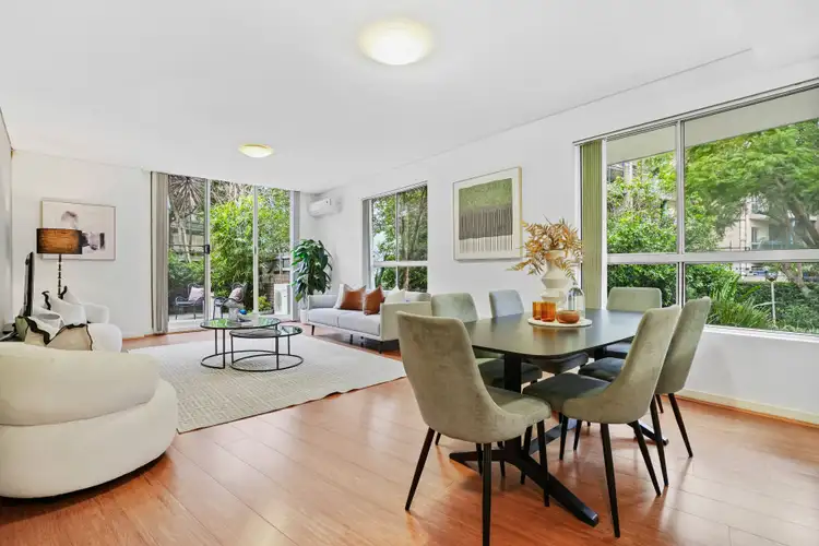 57/16-20 Mercer Street, Castle Hill NSW 2154