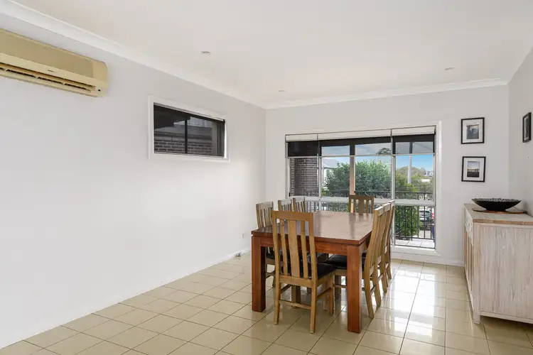 Fourth view of Homely house listing, 29 Huntingdale Avenue, Miranda NSW 2228