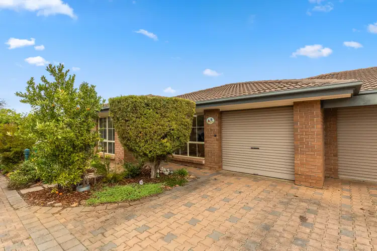 6/15A Doreen Street, Oaklands Park SA 5046