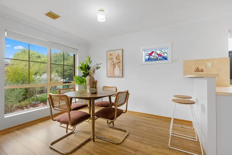 Fourth view of Homely unit listing, 6/15A Doreen Street, Oaklands Park SA 5046