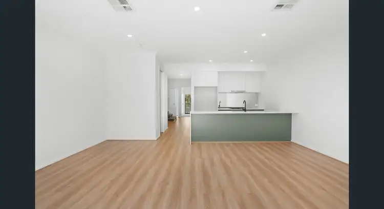 Third view of Homely house listing, 8 Cabot Lane, Mount Barker SA 5251