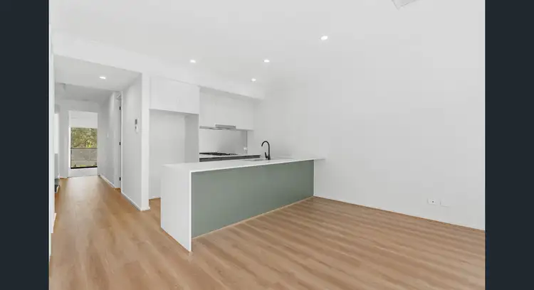 Fourth view of Homely house listing, 8 Cabot Lane, Mount Barker SA 5251