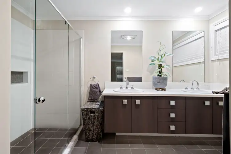 Third view of Homely house listing, 11 Langshan Street, Spring Farm NSW 2570